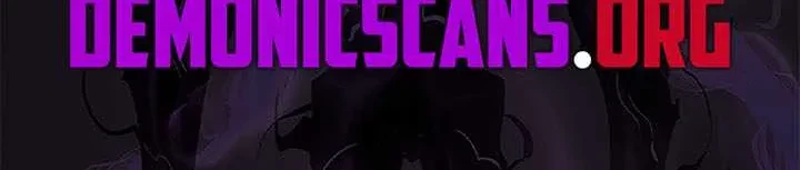 Bản Chất Của Chuyển Sinh Chapter 175 - 127