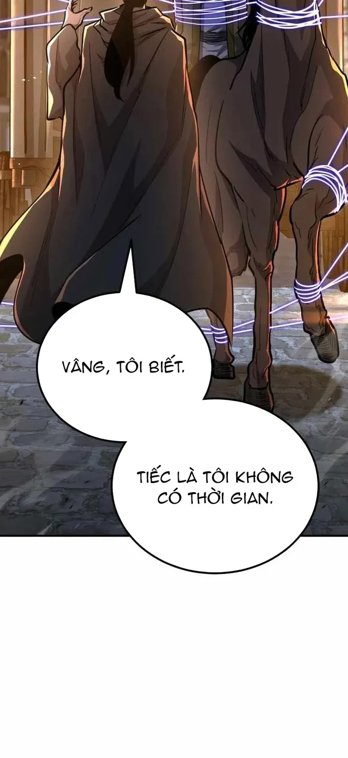 Bản Chất Của Chuyển Sinh Chapter 176 - 2