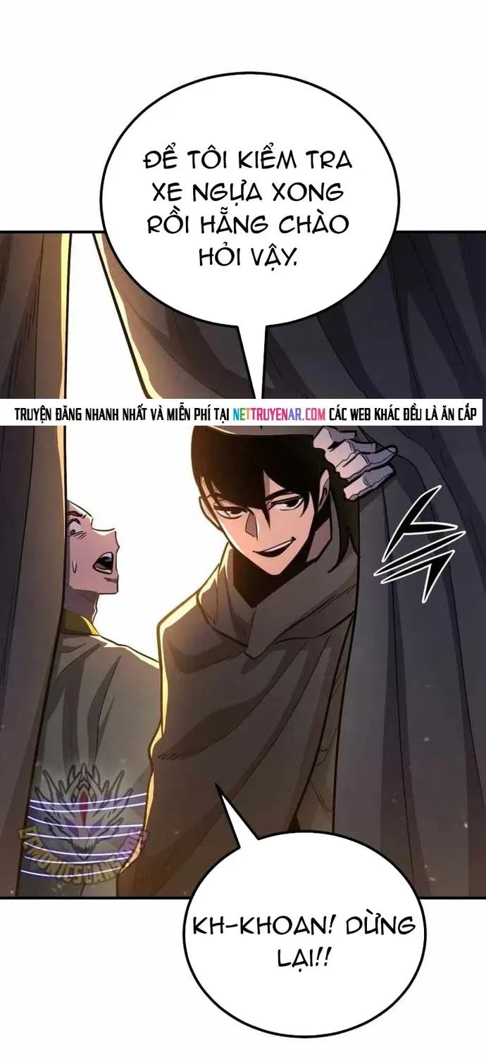 Bản Chất Của Chuyển Sinh Chapter 176 - 3