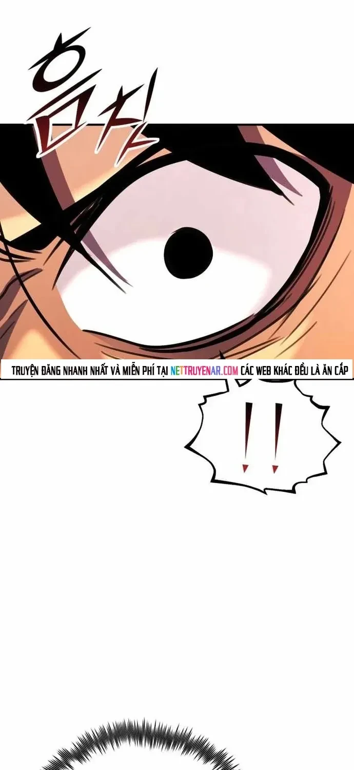 Bản Chất Của Chuyển Sinh Chapter 176 - 5