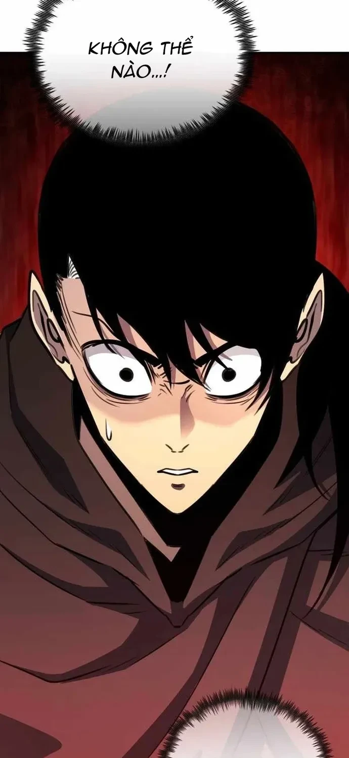 Bản Chất Của Chuyển Sinh Chapter 176 - 6