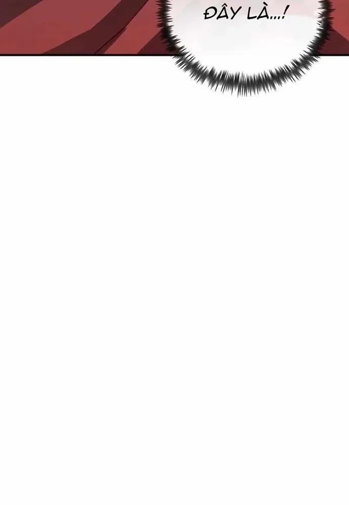 Bản Chất Của Chuyển Sinh Chapter 176 - 7