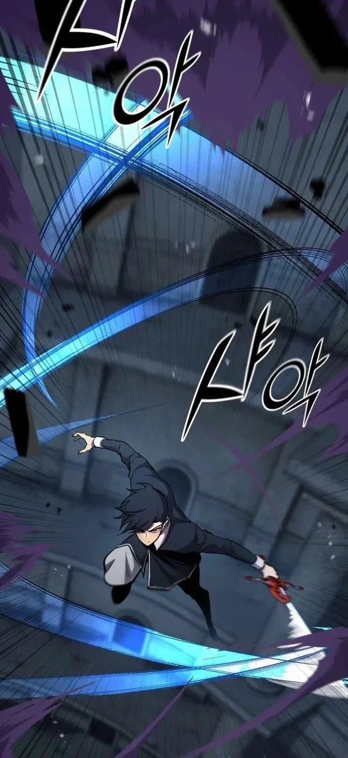 Bản Chất Của Chuyển Sinh Chapter 176 - 9