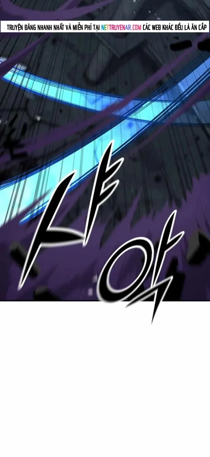 Bản Chất Của Chuyển Sinh Chapter 176 - 10