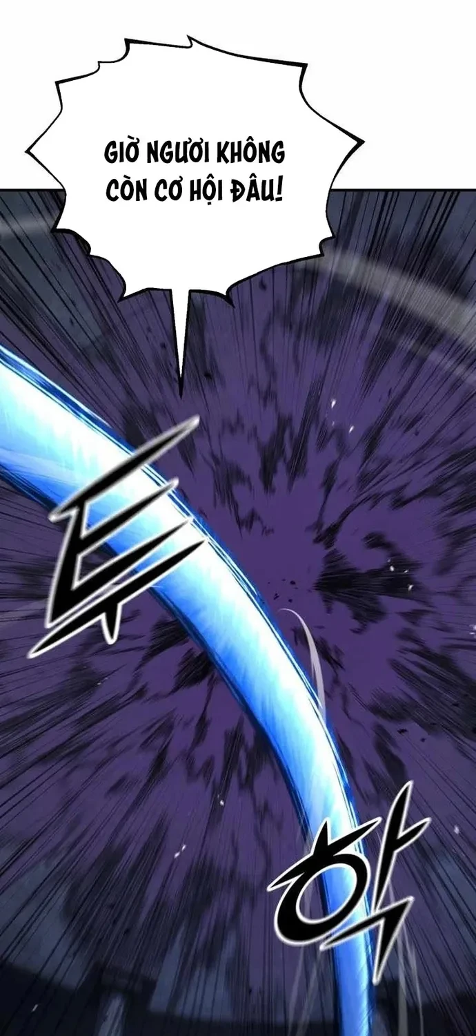 Bản Chất Của Chuyển Sinh Chapter 176 - 11