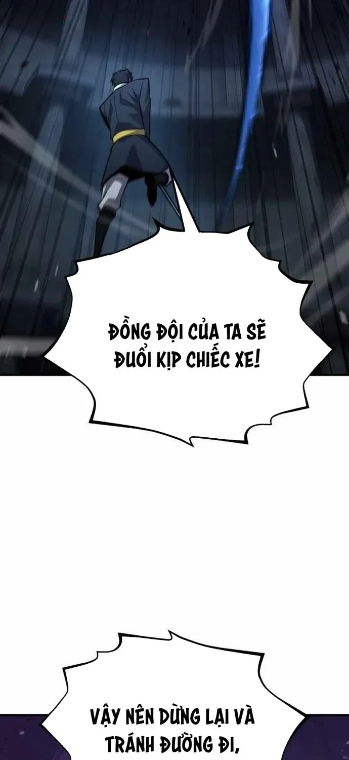 Bản Chất Của Chuyển Sinh Chapter 176 - 12