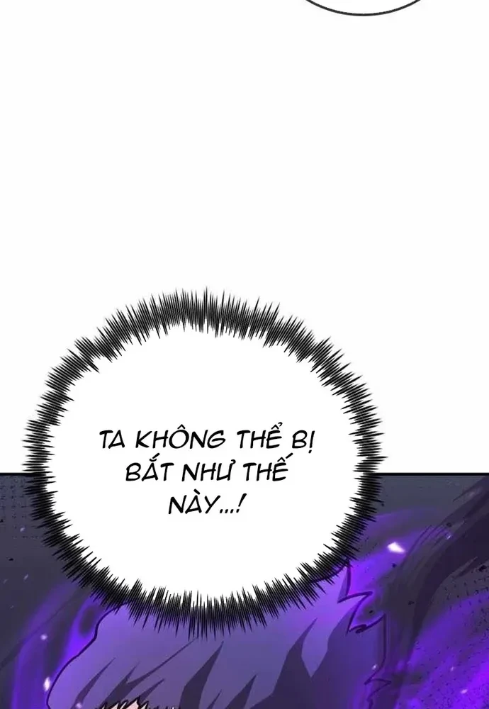 Bản Chất Của Chuyển Sinh Chapter 176 - 14