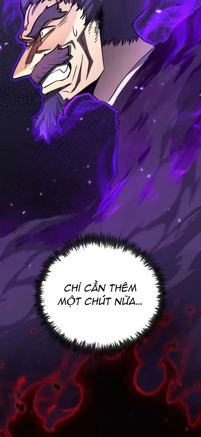 Bản Chất Của Chuyển Sinh Chapter 176 - 15