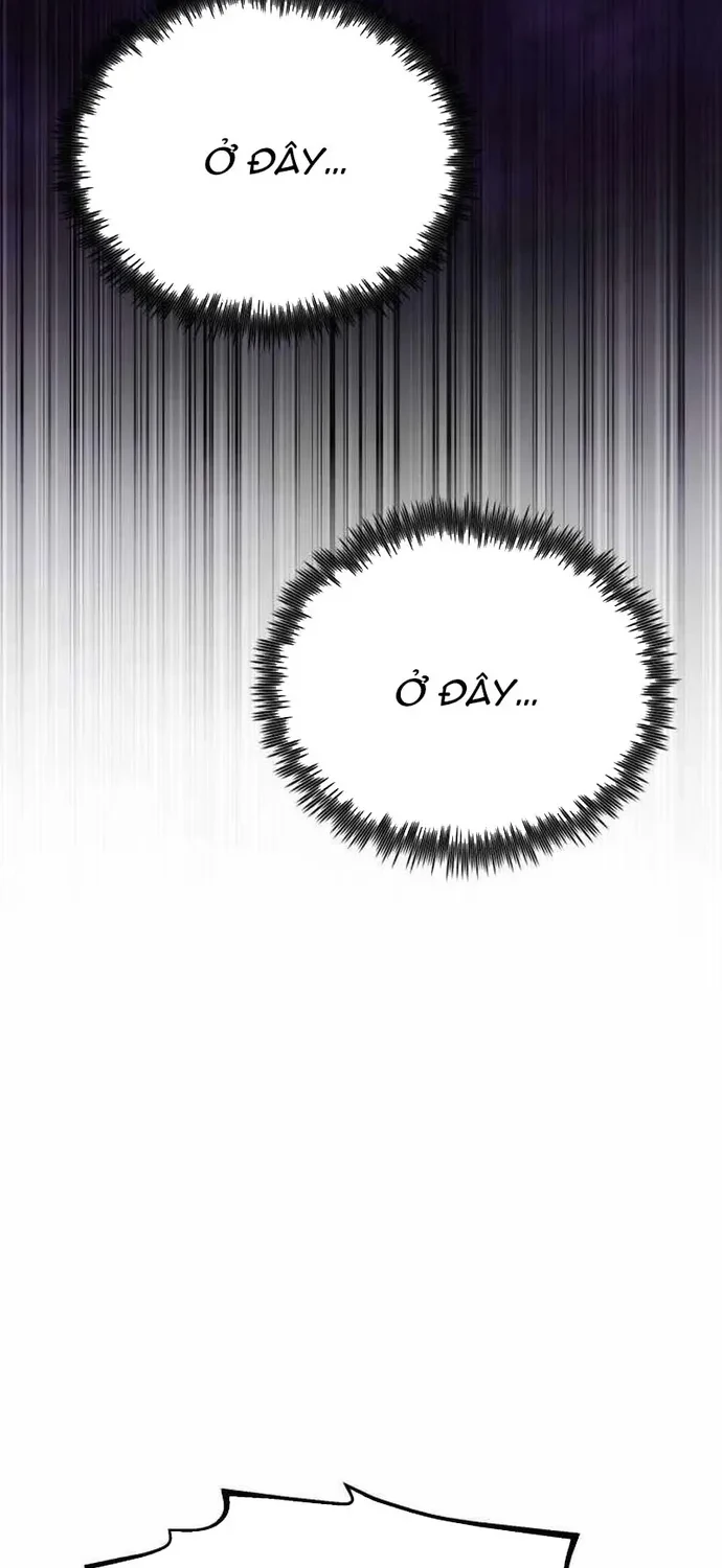 Bản Chất Của Chuyển Sinh Chapter 176 - 17