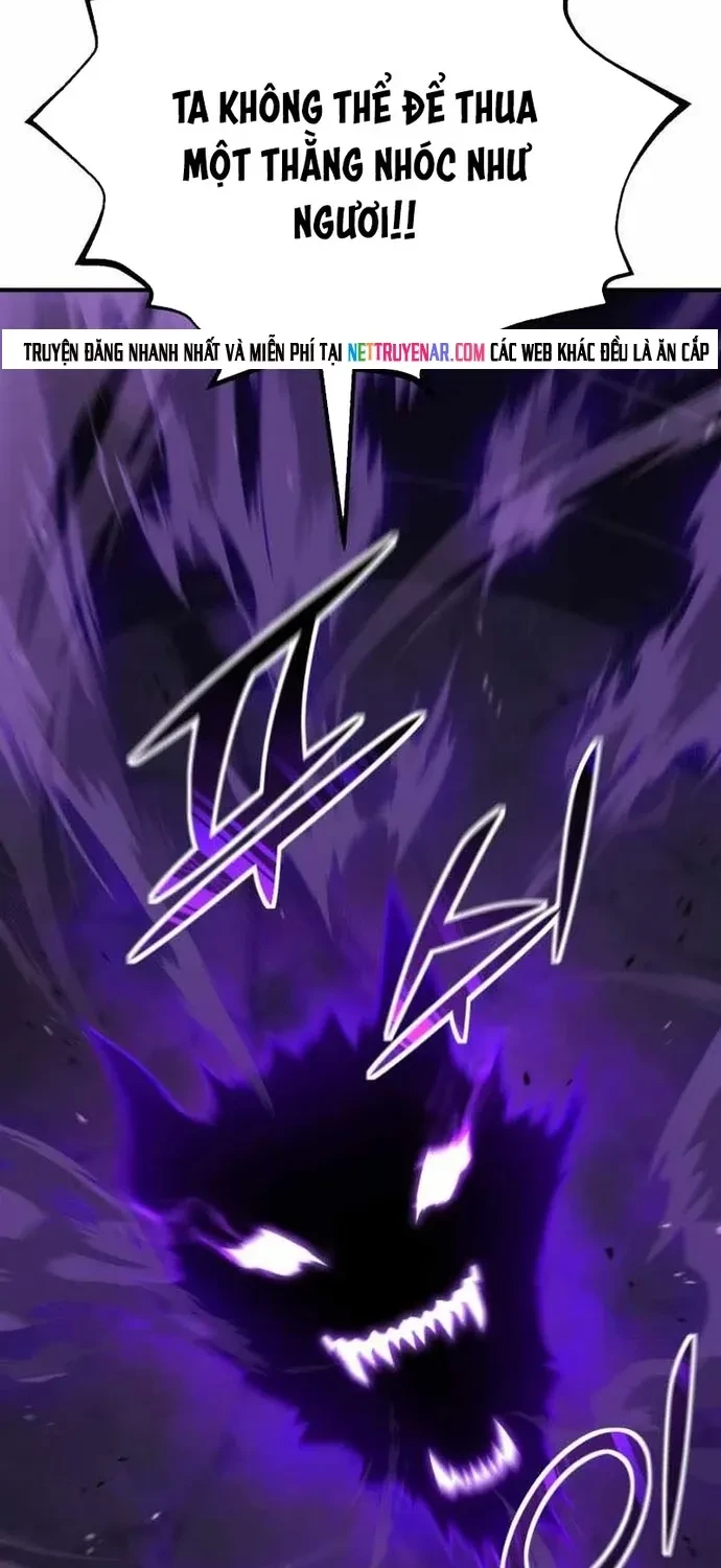 Bản Chất Của Chuyển Sinh Chapter 176 - 18