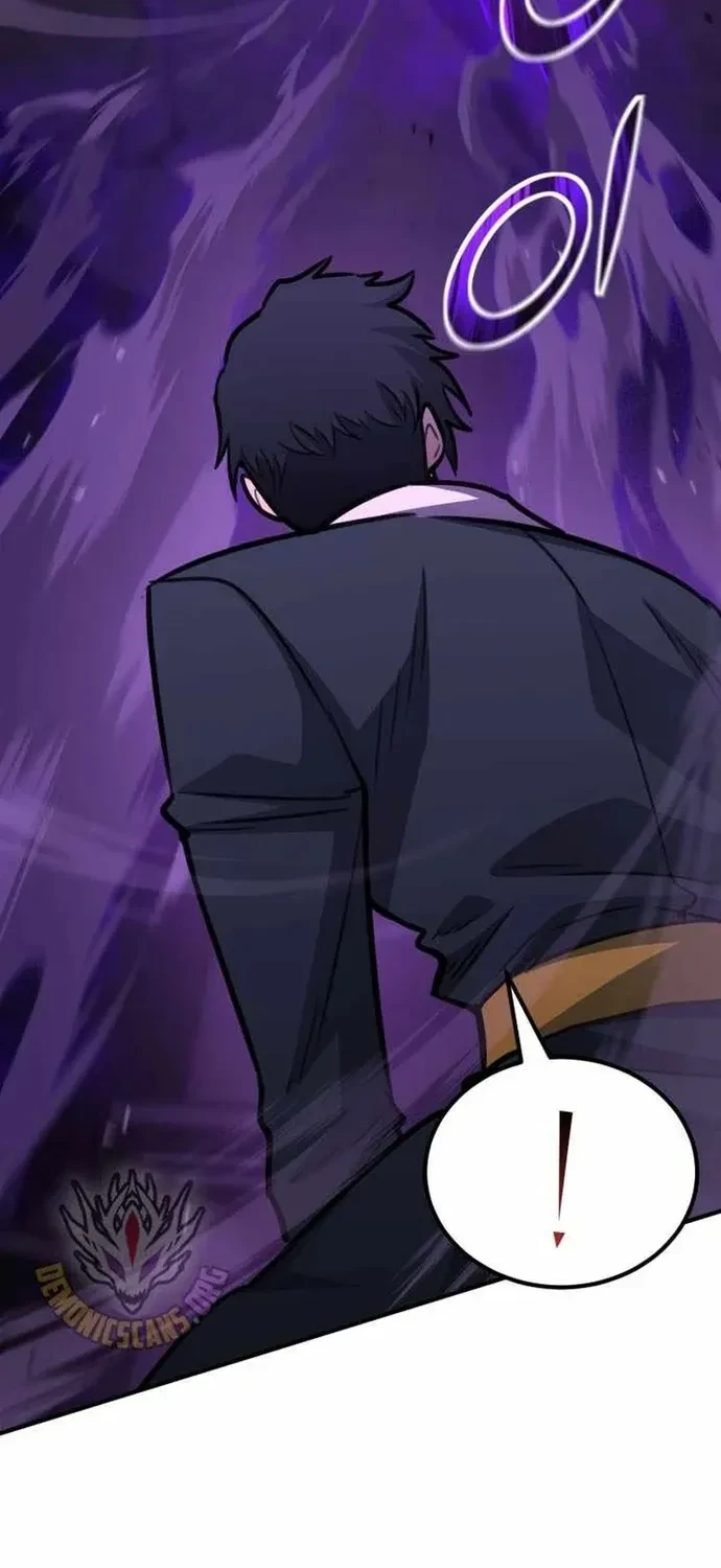 Bản Chất Của Chuyển Sinh Chapter 176 - 19