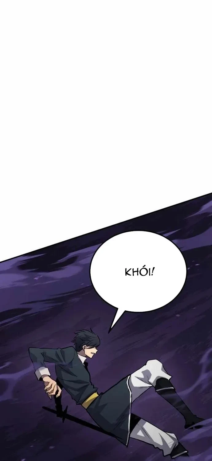 Bản Chất Của Chuyển Sinh Chapter 176 - 20