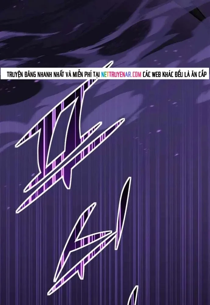 Bản Chất Của Chuyển Sinh Chapter 176 - 21