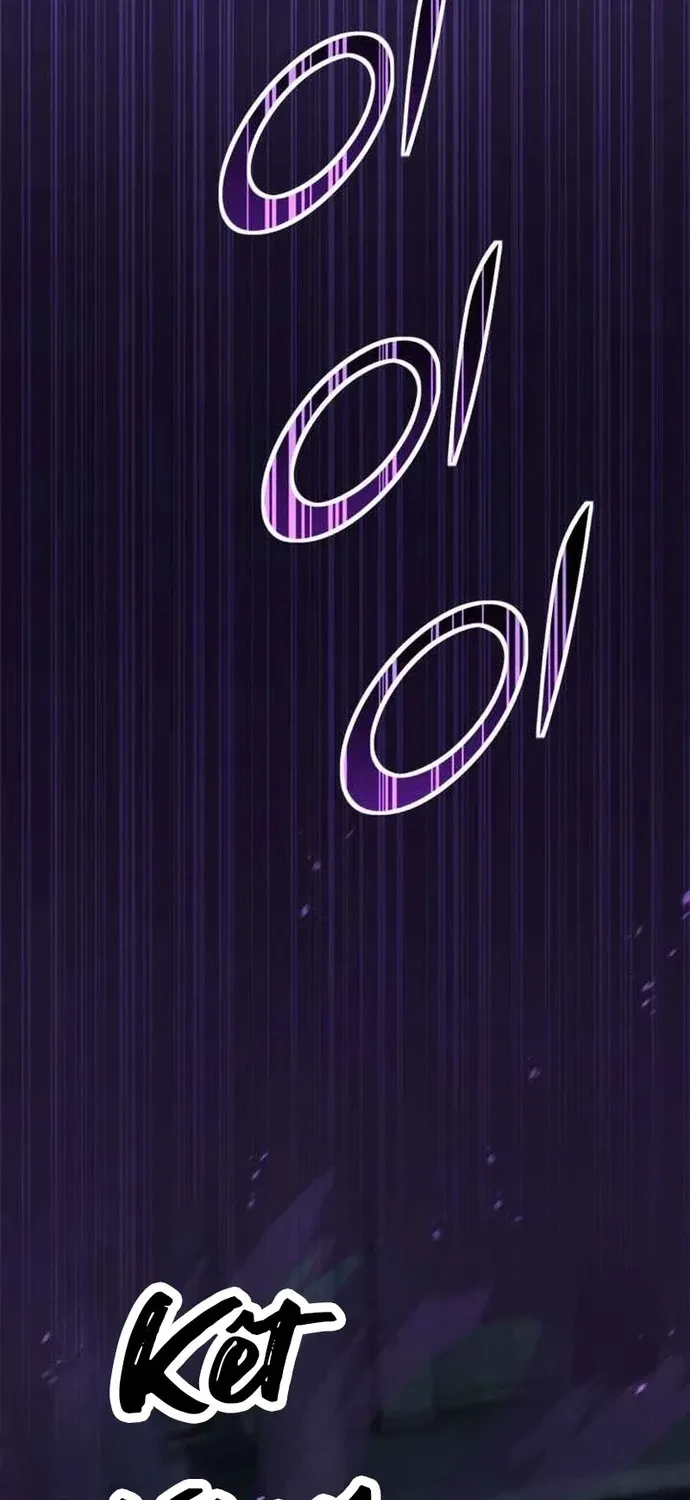 Bản Chất Của Chuyển Sinh Chapter 176 - 22