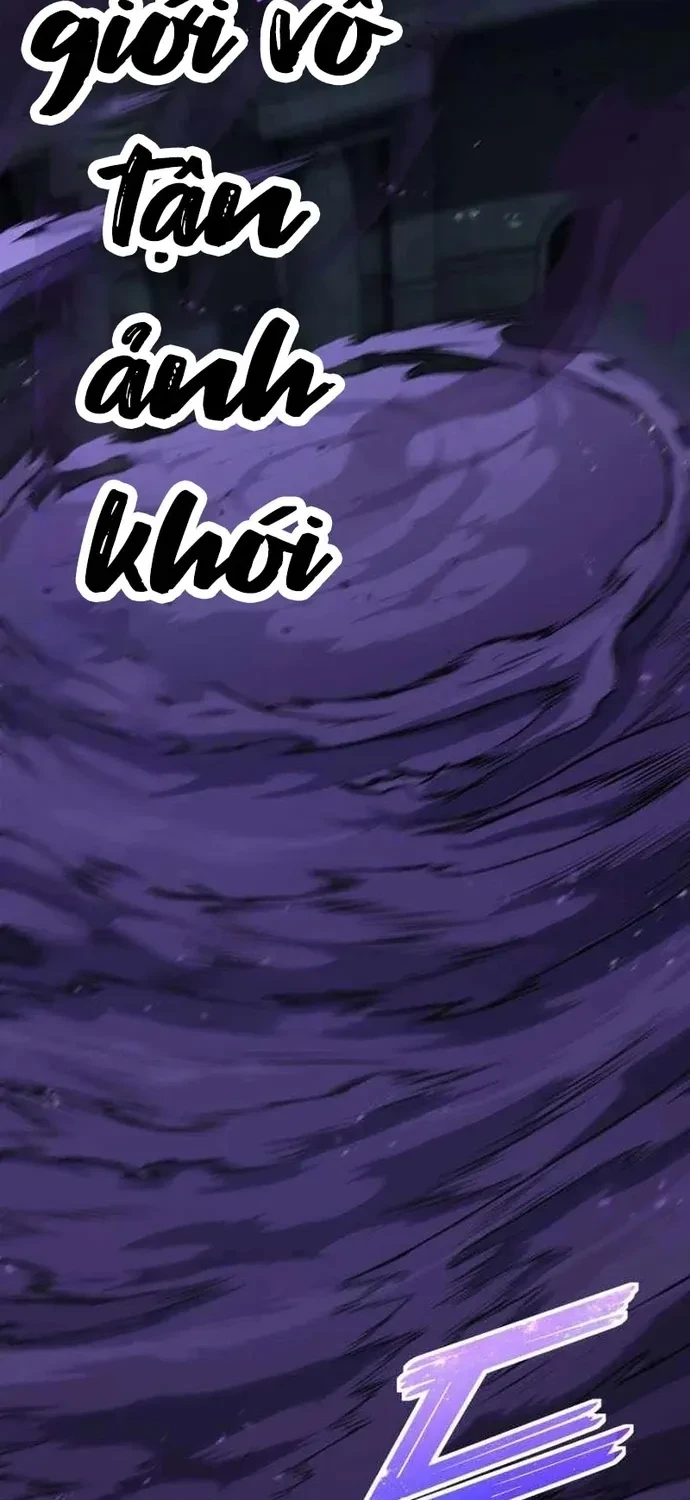 Bản Chất Của Chuyển Sinh Chapter 176 - 23