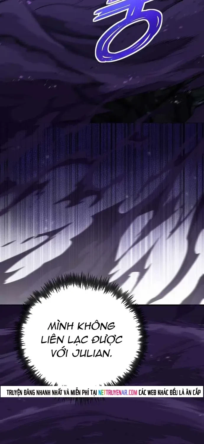 Bản Chất Của Chuyển Sinh Chapter 176 - 24