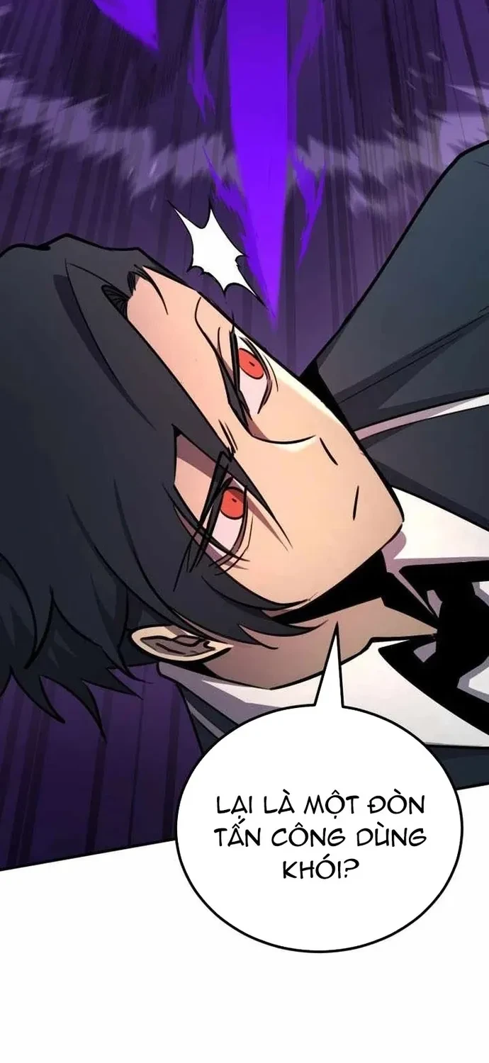 Bản Chất Của Chuyển Sinh Chapter 176 - 27