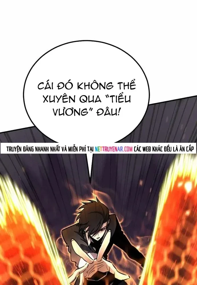 Bản Chất Của Chuyển Sinh Chapter 176 - 28