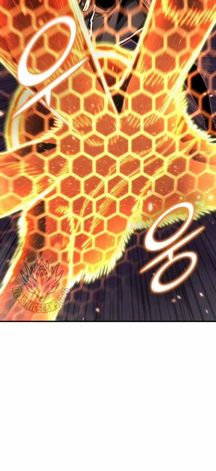 Bản Chất Của Chuyển Sinh Chapter 176 - 29