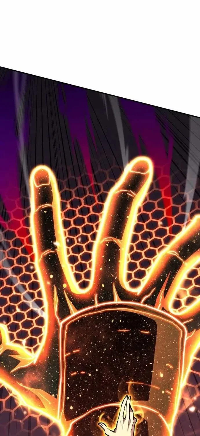 Bản Chất Của Chuyển Sinh Chapter 176 - 30