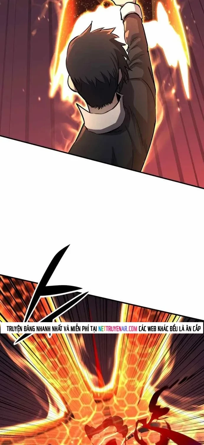 Bản Chất Của Chuyển Sinh Chapter 176 - 31