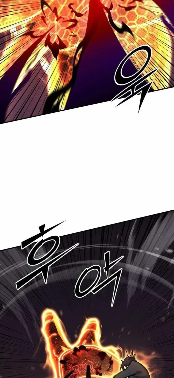 Bản Chất Của Chuyển Sinh Chapter 176 - 32