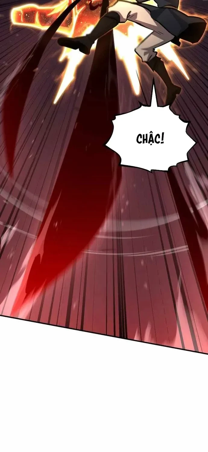 Bản Chất Của Chuyển Sinh Chapter 176 - 33