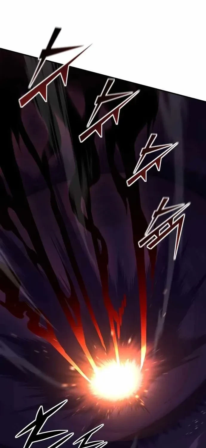 Bản Chất Của Chuyển Sinh Chapter 176 - 34