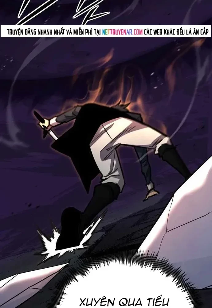 Bản Chất Của Chuyển Sinh Chapter 176 - 35