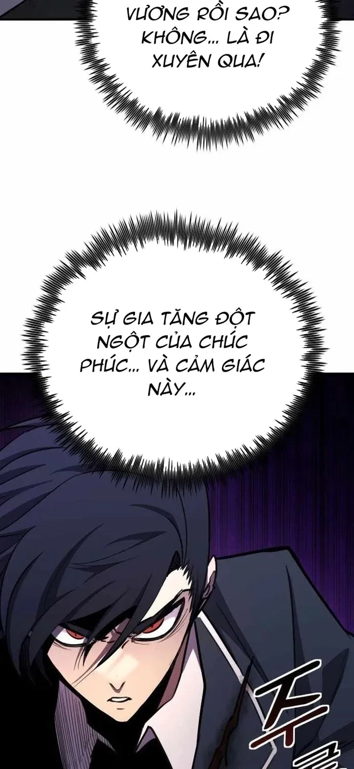 Bản Chất Của Chuyển Sinh Chapter 176 - 36