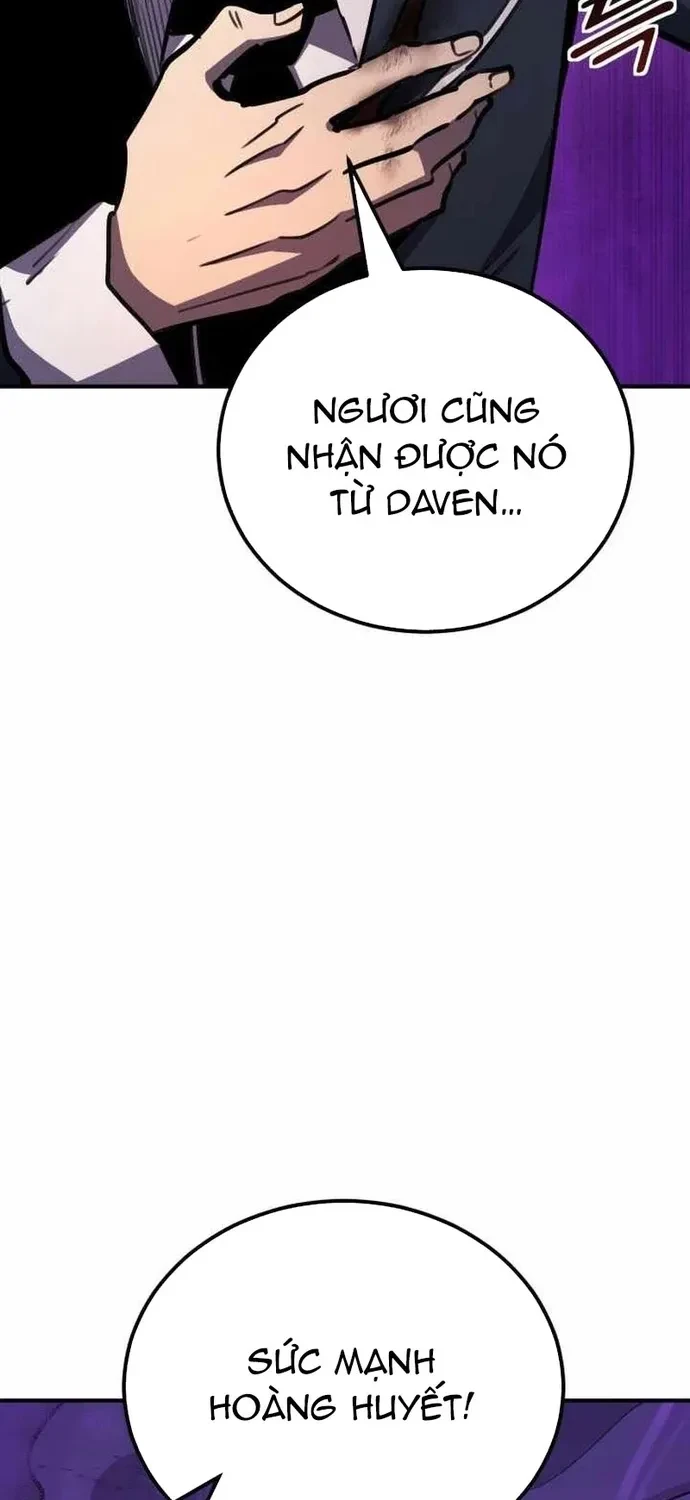 Bản Chất Của Chuyển Sinh Chapter 176 - 37