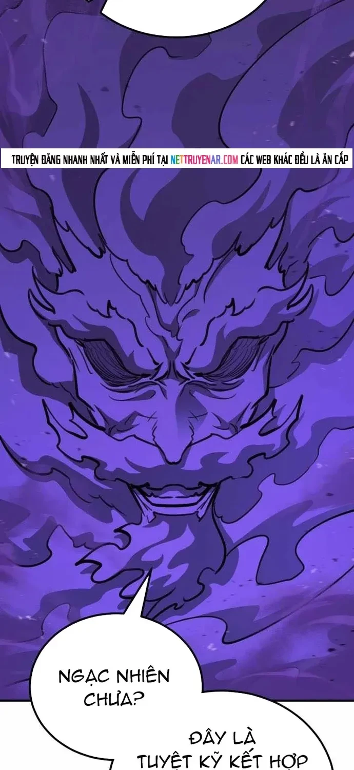 Bản Chất Của Chuyển Sinh Chapter 176 - 38