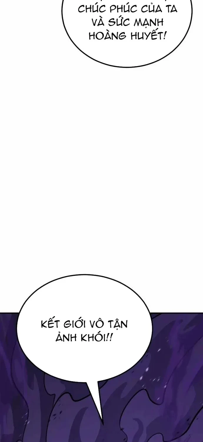 Bản Chất Của Chuyển Sinh Chapter 176 - 39