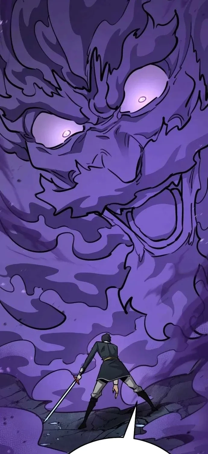 Bản Chất Của Chuyển Sinh Chapter 176 - 40