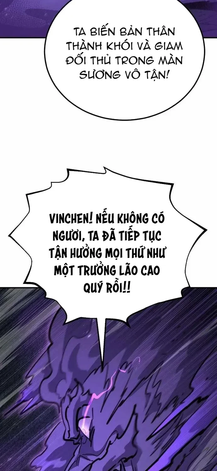 Bản Chất Của Chuyển Sinh Chapter 176 - 41