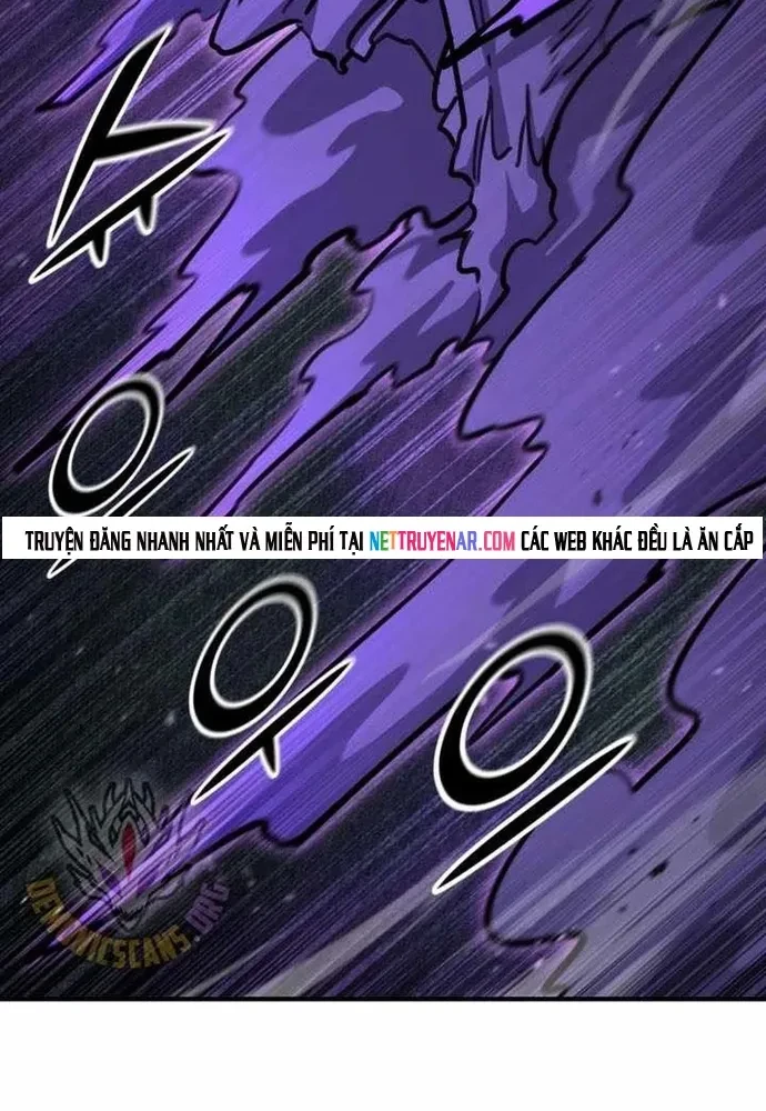 Bản Chất Của Chuyển Sinh Chapter 176 - 42