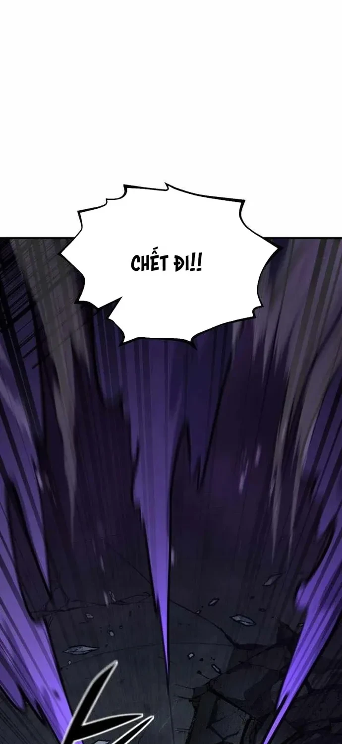 Bản Chất Của Chuyển Sinh Chapter 176 - 43