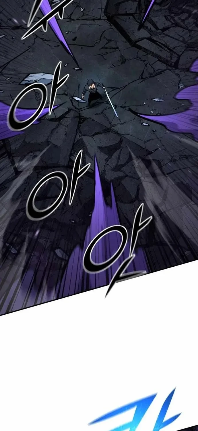 Bản Chất Của Chuyển Sinh Chapter 176 - 44