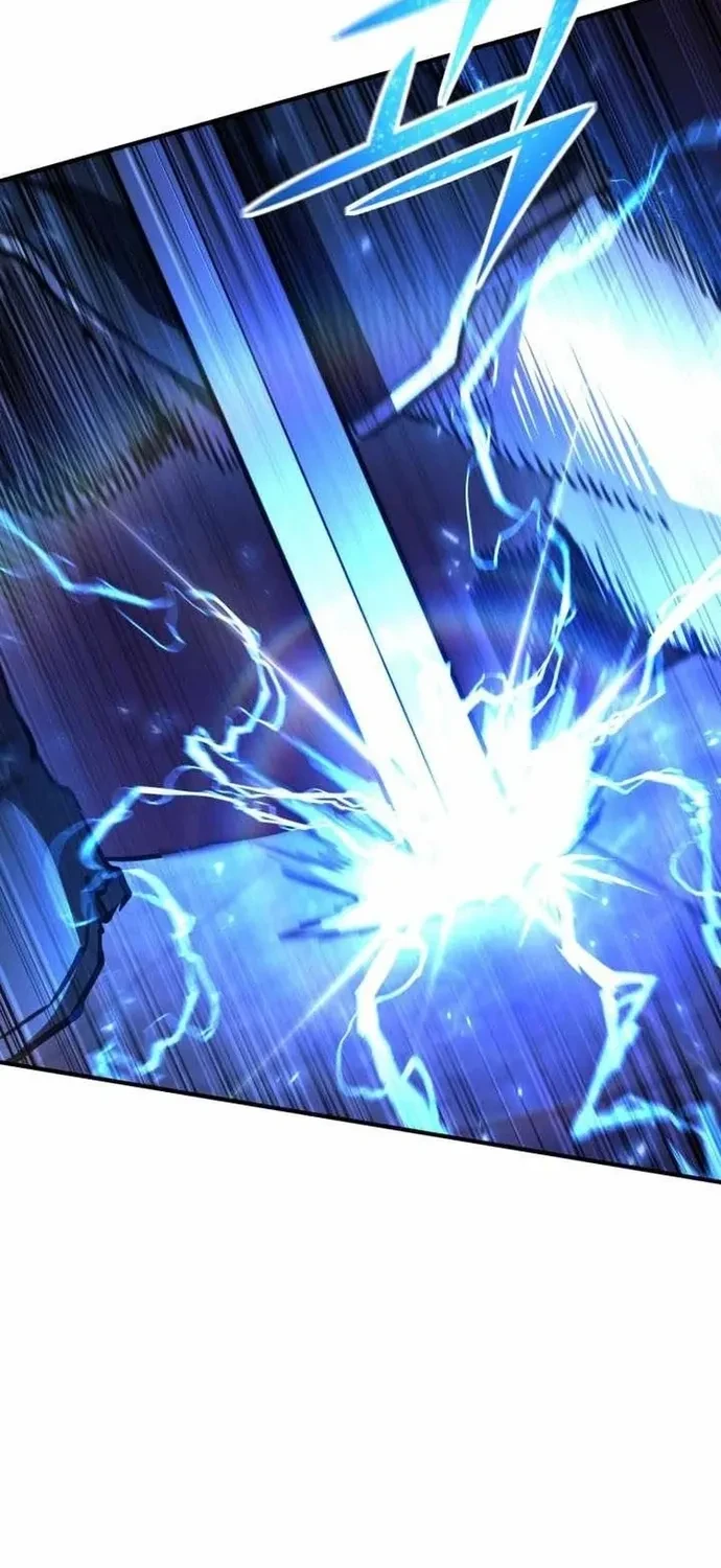 Bản Chất Của Chuyển Sinh Chapter 176 - 45