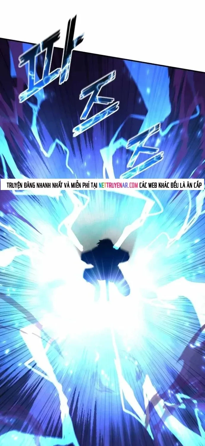 Bản Chất Của Chuyển Sinh Chapter 176 - 46