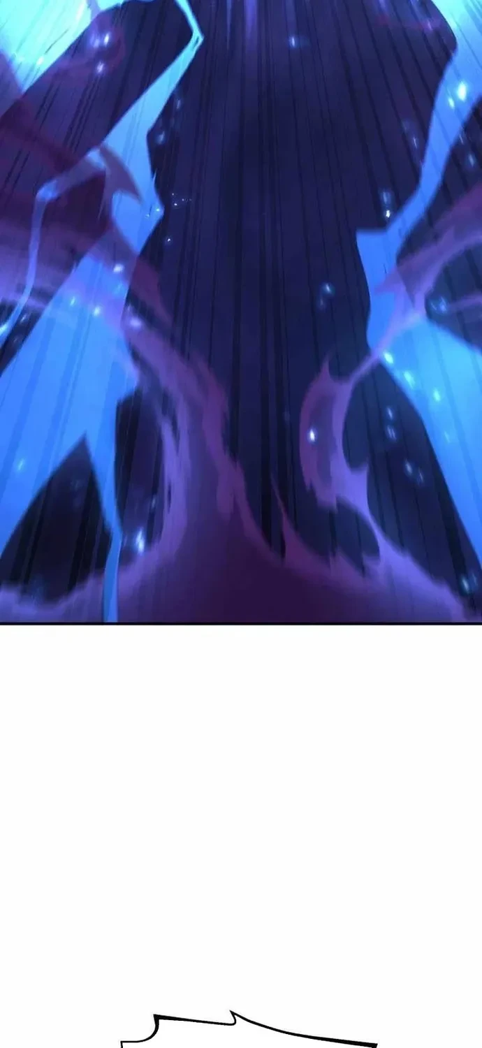 Bản Chất Của Chuyển Sinh Chapter 176 - 47