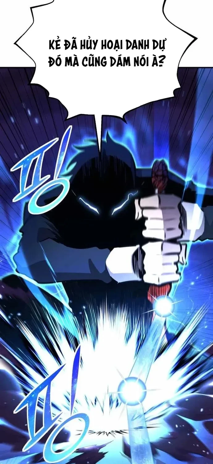 Bản Chất Của Chuyển Sinh Chapter 176 - 48