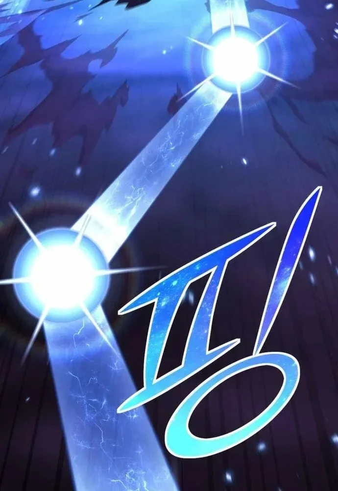 Bản Chất Của Chuyển Sinh Chapter 176 - 49