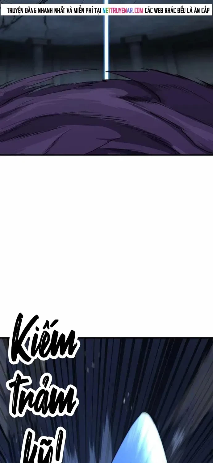 Bản Chất Của Chuyển Sinh Chapter 176 - 51