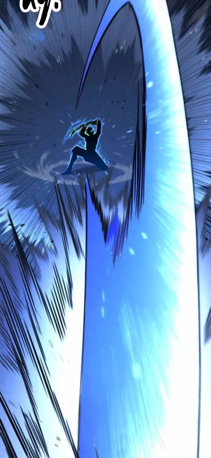 Bản Chất Của Chuyển Sinh Chapter 176 - 52