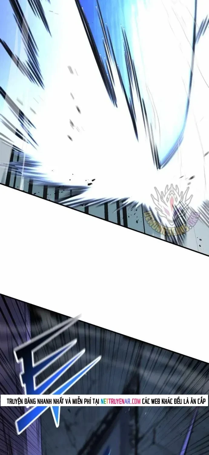 Bản Chất Của Chuyển Sinh Chapter 176 - 53