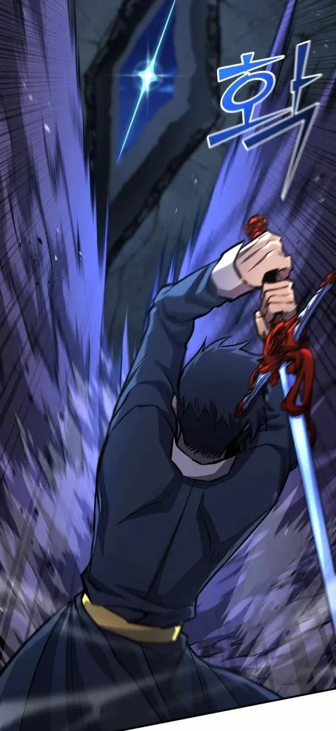 Bản Chất Của Chuyển Sinh Chapter 176 - 54