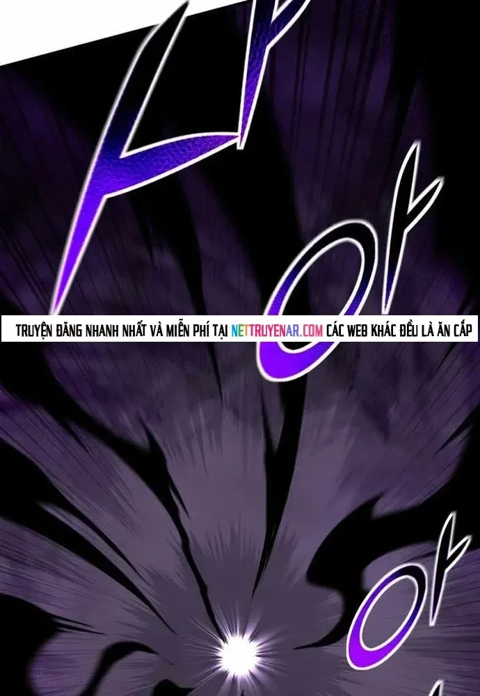 Bản Chất Của Chuyển Sinh Chapter 176 - 56