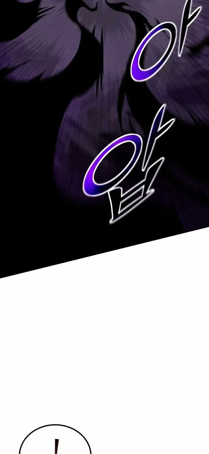 Bản Chất Của Chuyển Sinh Chapter 176 - 57