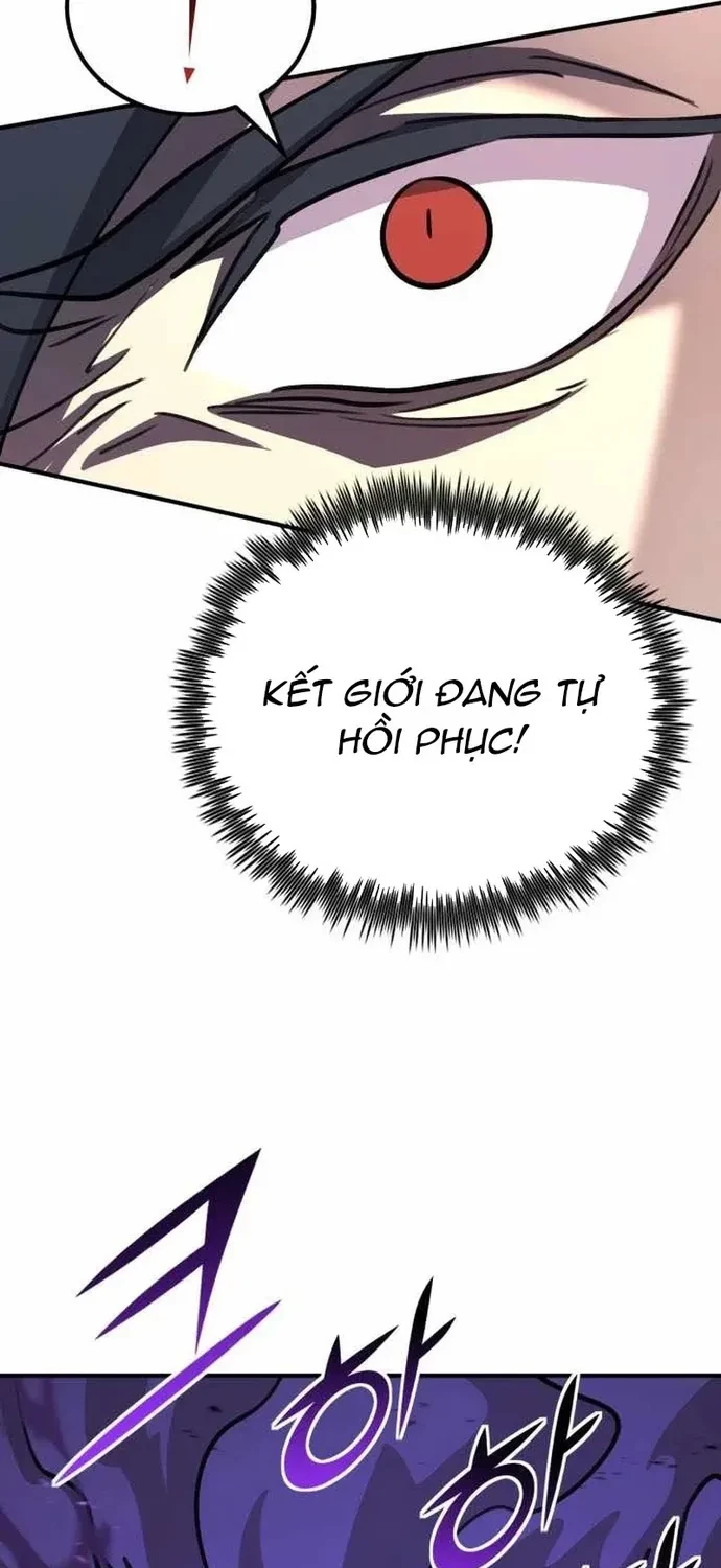 Bản Chất Của Chuyển Sinh Chapter 176 - 58